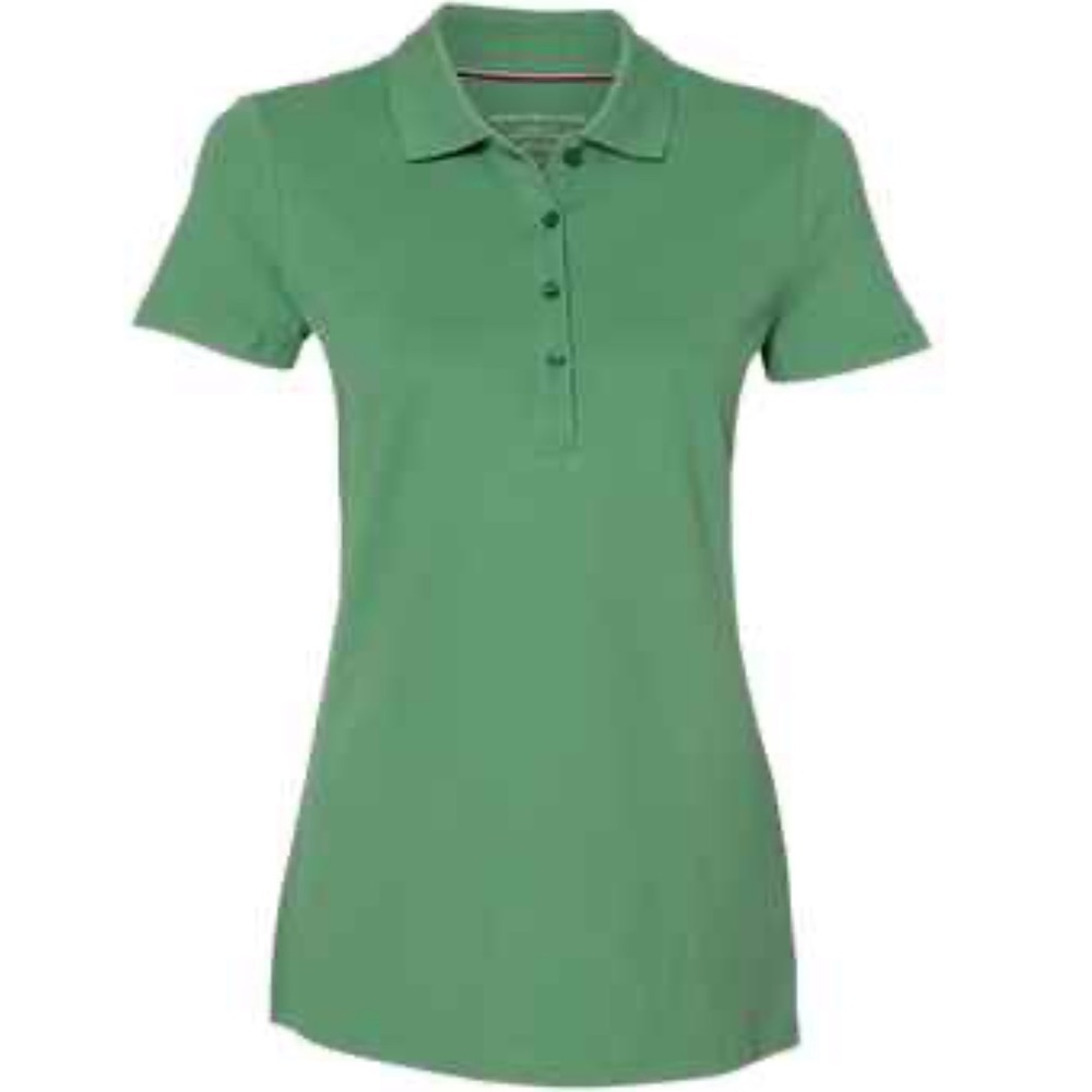 TOMY HILFIGER T-shirt001